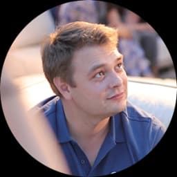 Antoine Dematté, cofondateur d'Alpaca Immobilier