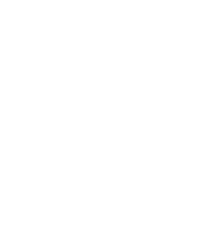 Logo du SGSC Badminton