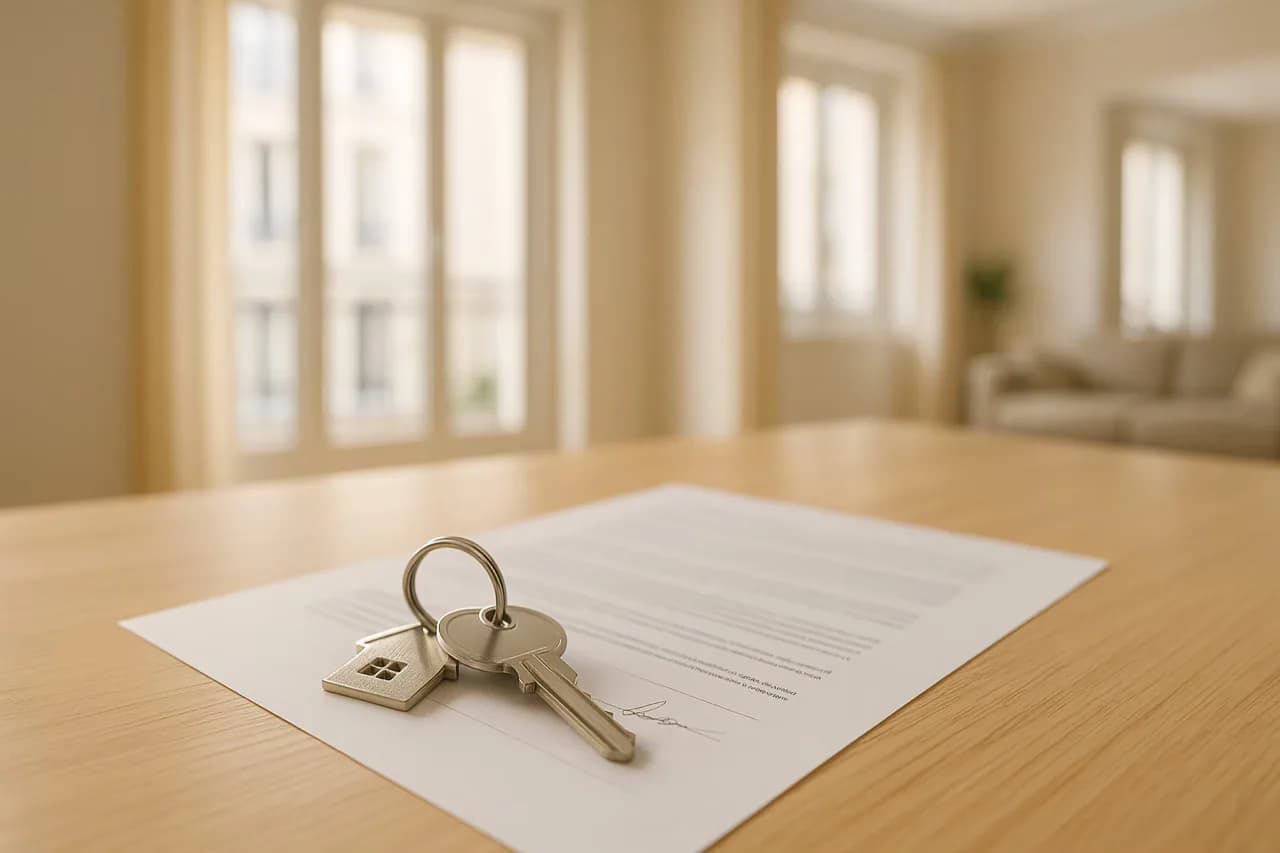 Faut-il une assurance loyers impayés pour louer à Montpellier ?