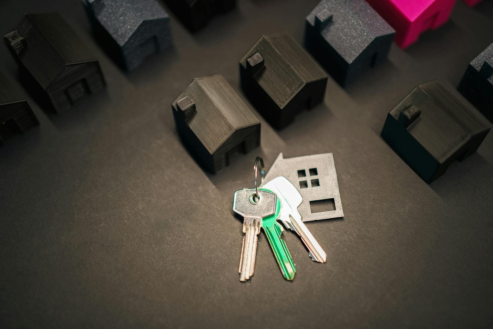 Crédit immobilier 2026 : profil de l'emprunteur, taux et capacité d'achat à Montpellier