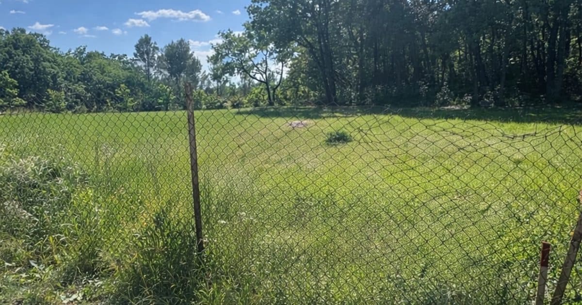 Voie verte : Saint-Clément-de-Rivière reliée à Saint-Gély-du-Fesc