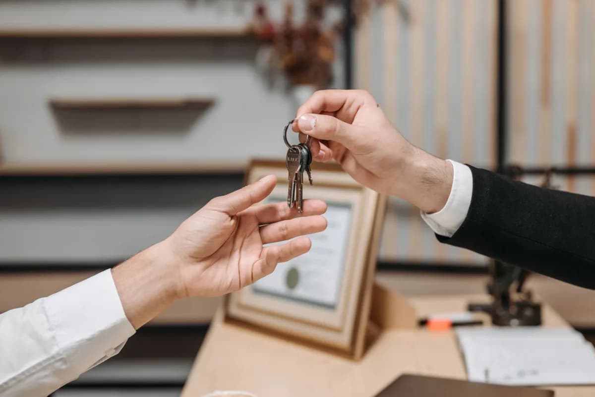 Vendre un lot de copropriété : le parcours complet