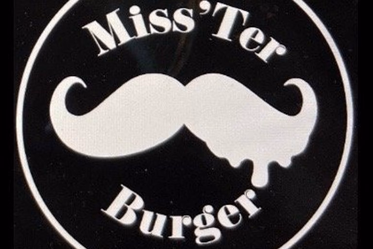 Miss'Ter Burger - photo 5