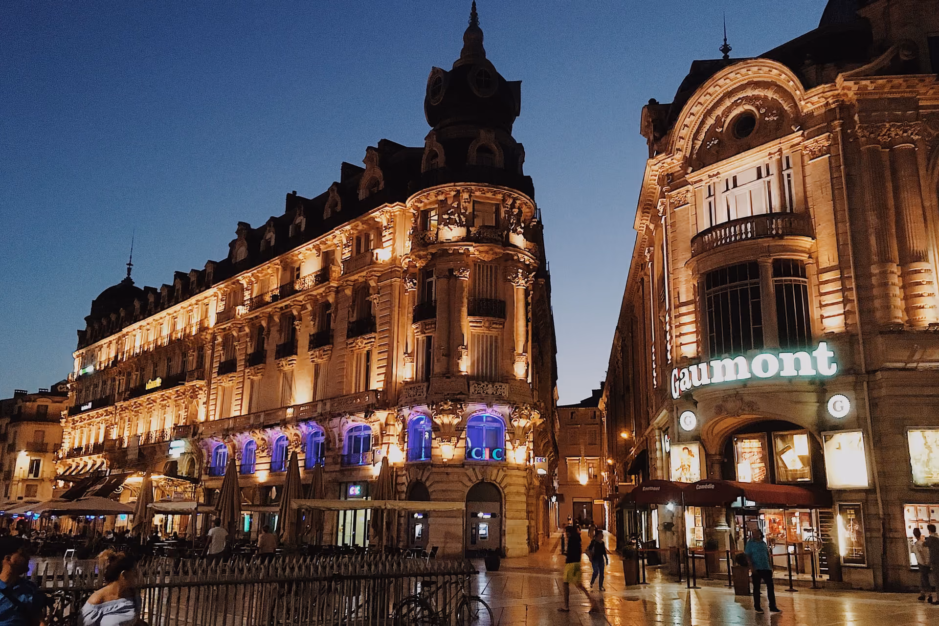 Que va-t-il se passer sur le marché immobilier en 2027 à Montpellier ?