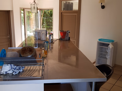 Maison avec fort rendement locatif   Quartier Aiguelongue, Montpellier