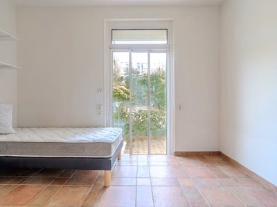 Maison Montpellier 9 pièces 185 m2 1630 m2 de terrain à réinventer secteur Pompignane