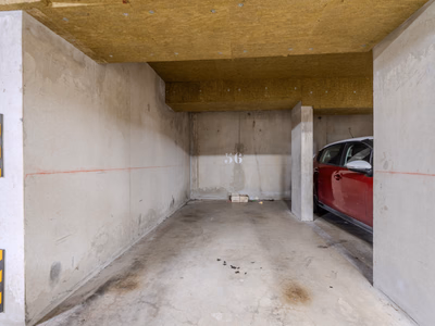 Location T3 5ème étage Montpellier