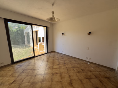 Villa familiale 7 chambres Montpellier