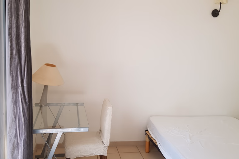 Maison avec fort rendement locatif   Quartier Aiguelongue, Montpellier