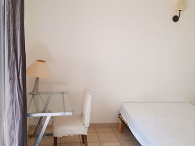 Maison avec fort rendement locatif   Quartier Aiguelongue, Montpellier