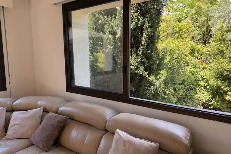 Villa familiale 7 chambres Montpellier