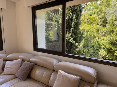 Villa familiale 7 chambres Montpellier