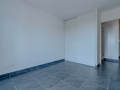 Location T3 5ème étage Montpellier