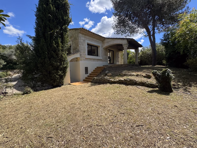 Villa familiale 7 chambres Montpellier