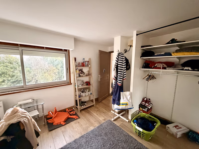 Maison avec fort rendement locatif   Quartier Aiguelongue, Montpellier