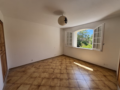 Villa familiale 7 chambres Montpellier
