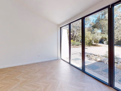 Belle maison à Assas récemment rénovée