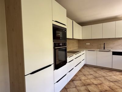 Villa familiale 7 chambres Montpellier