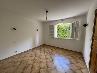 Villa familiale 7 chambres Montpellier