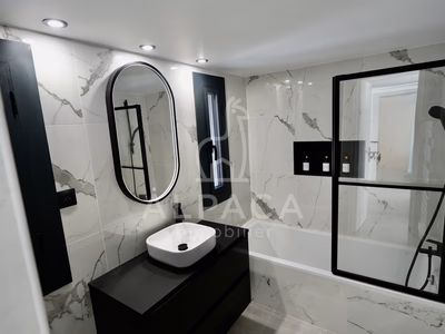 Belle maison à Assas récemment rénovée