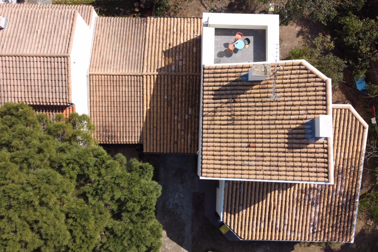 Maison avec fort rendement locatif   Quartier Aiguelongue, Montpellier