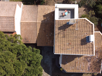 Maison avec fort rendement locatif   Quartier Aiguelongue, Montpellier
