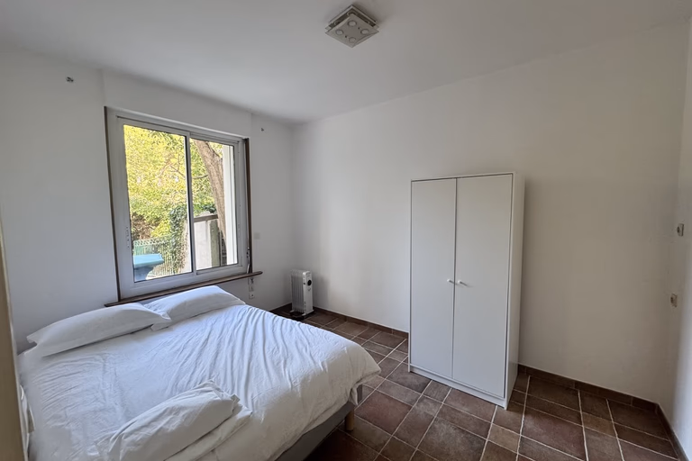 Maison Montpellier 9 pièces 185 m2 1630 m2 de terrain à réinventer secteur Pompignane