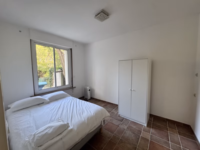 Maison Montpellier 9 pièces 185 m2 1630 m2 de terrain à réinventer secteur Pompignane