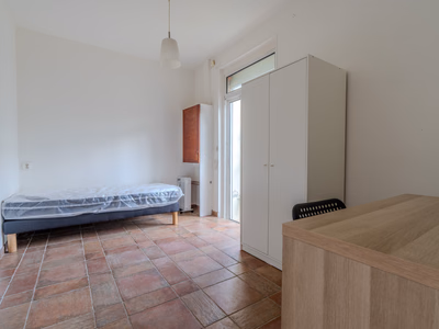 Maison Montpellier 9 pièces 185 m2 1630 m2 de terrain à réinventer secteur Pompignane