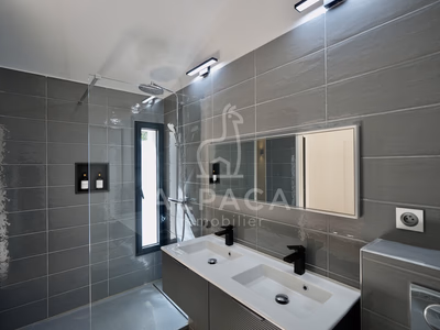 Belle maison à Assas récemment rénovée