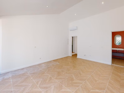 Belle maison à Assas récemment rénovée