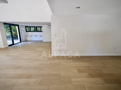 Belle maison à Assas récemment rénovée