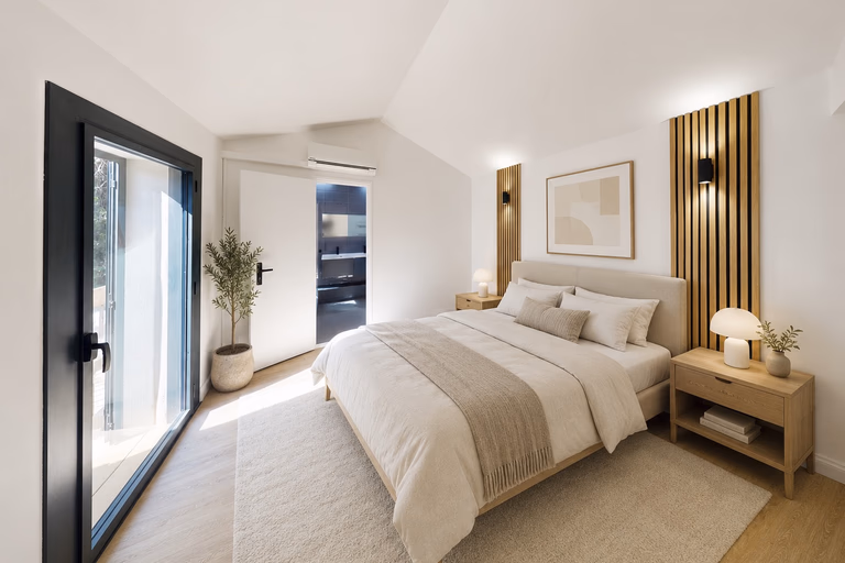 Belle maison à Assas récemment rénovée