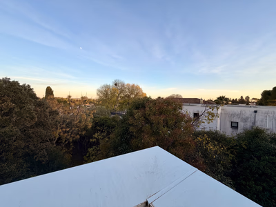 Maison avec fort rendement locatif   Quartier Aiguelongue, Montpellier