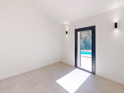 Belle maison à Assas récemment rénovée