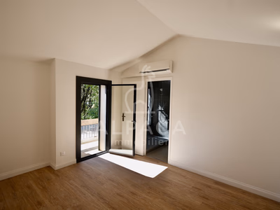 Belle maison à Assas récemment rénovée