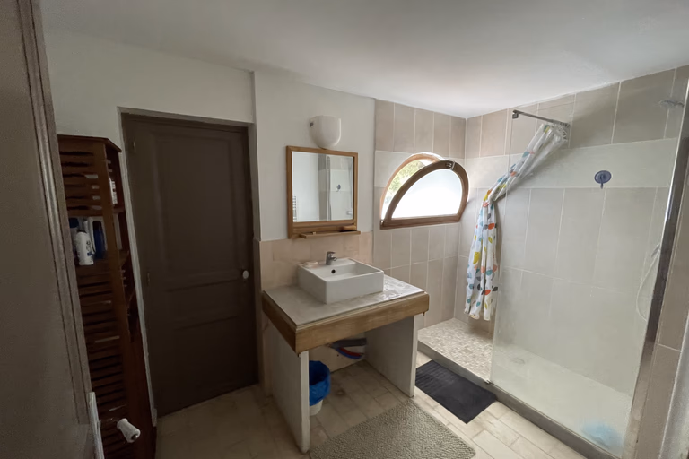 Maison avec fort rendement locatif   Quartier Aiguelongue, Montpellier