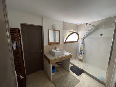 Maison avec fort rendement locatif   Quartier Aiguelongue, Montpellier