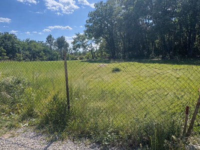 Terrain à bâtir   511 m2   Prades-le-Lez   Emplacement privilégié