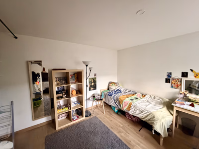 Maison avec fort rendement locatif   Quartier Aiguelongue, Montpellier