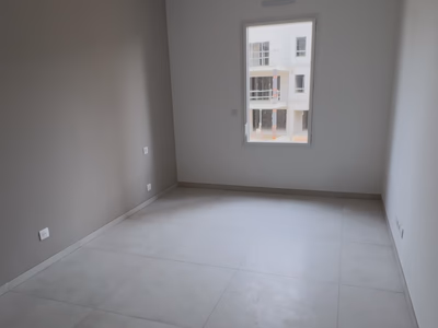 Appartement de prestige