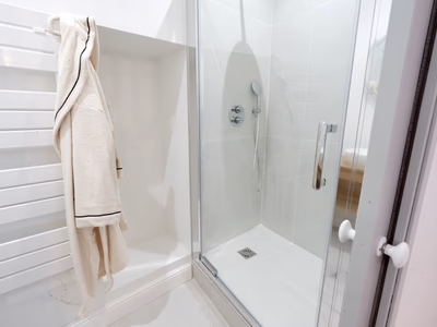Incroyable appartement T4 de 110 m2 avec terrasse aménagée de 52 m2 en plein centre ville rénové à neuf