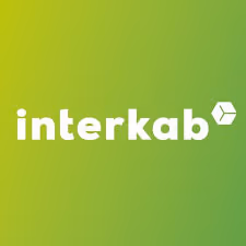 Logo Interkab