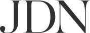 Journal du Net