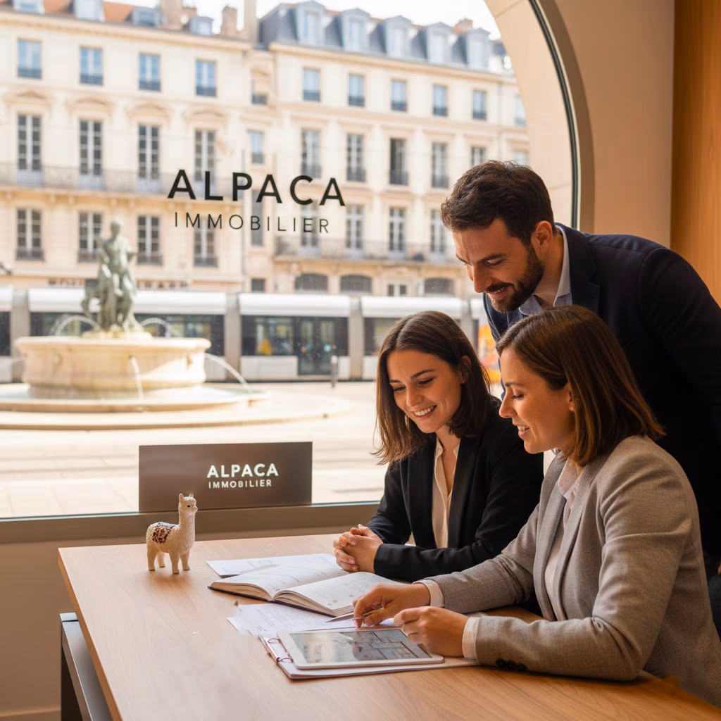 2026: What's changing for your assets in Montpellier and surrounding areas