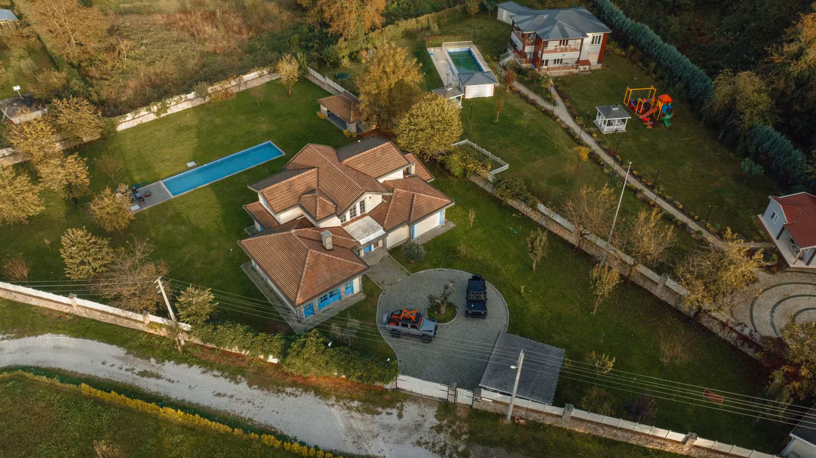 TVA sur marge et terrains à bâtir : ce qui change avec le passage au CIBS