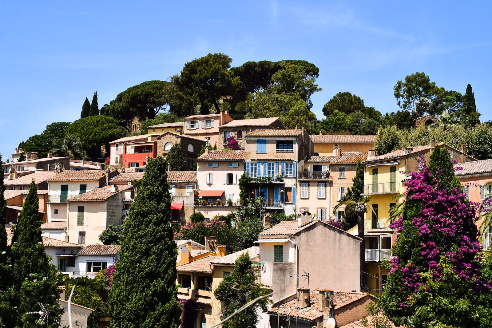 Villages autour de Montpellier : où acheter selon votre budget et vos trajets ?