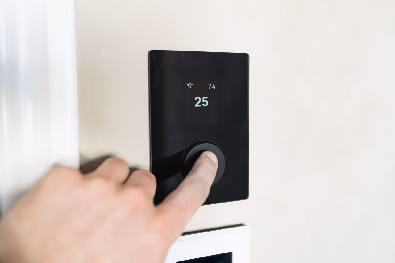 Passoire thermique : votre logement en est peut-être déjà sorti, sans travaux