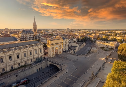 Investing in Montpellier: Neighborhoods and Profitability 2026