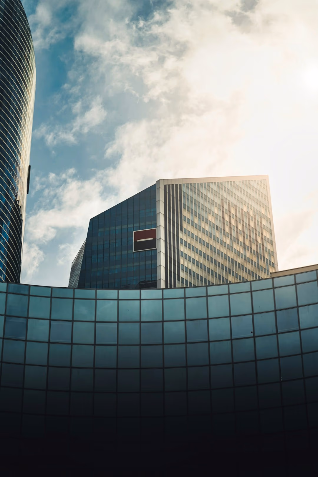 Situación de los créditos inmobiliarios en Francia en abril de 2025